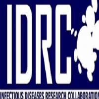 Infectious Diseases Research Collaboration