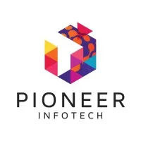 Pioneer InfoTech (S) Pte Ltd