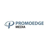 Promoedge Media Promoedge Media