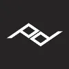 Peak Design