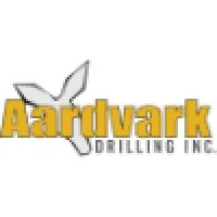 Aardvark Drilling Inc.