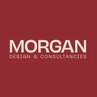 MORGAN Design & Consultancies