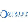 Ostathy.net
