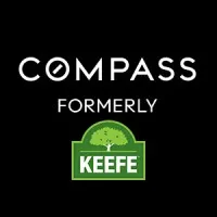 Compass Formerly Keefe