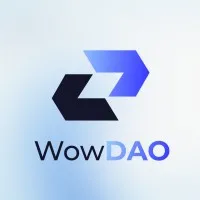 WowDAO