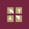 Newman Windows and Doors Newman Windows and Doors