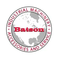 Louis P. Batson Company