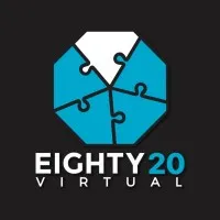Eighty20 Virtual