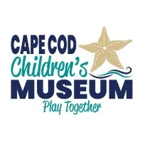 Cape Cod Children's Museum
