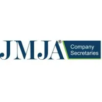 JMJA & Associates LLP