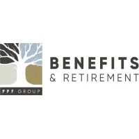 PPF Benefits & Retirement