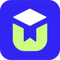 Unibuz PTY LTD Unibuz PTY LTD