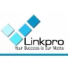 Linkpro Technologies Inc