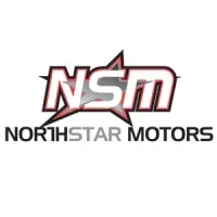 North Star Motors