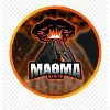 Magma Technologies Magma Technologies