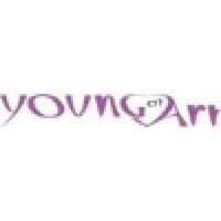 Young at Art