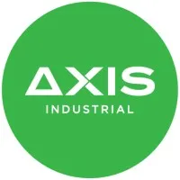 AXIS Industrial AXIS Industrial