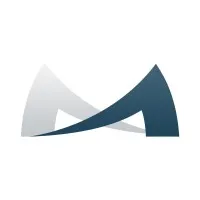 MED-MILES LLC