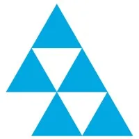 ABCO Automation, Inc.