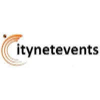 Citynetevents.com