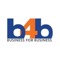 b4b Serbia