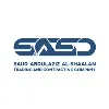 Saud Abdulaziz Al Shaalan Trading and Contracting Company Saud Abdulaziz Al Shaalan Trading and Contracting Company