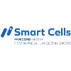 Smart Cells Smart Cells