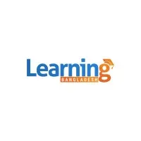 Learning Bangladesh email format