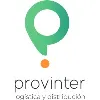 Provinter Logistica Provinter Logistica