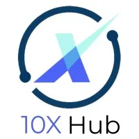 10X Hub
