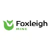 Foxleigh Mine Foxleigh Mine