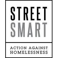StreetSmart Australia