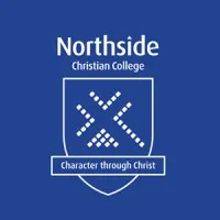 Northside Christian College (Brisbane)