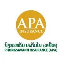 Phongsavanh Insurance (APA)