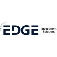 EDGE Investment Solutions