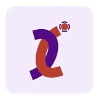 DevInsights