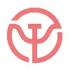 @psidofuturo @psidofuturo