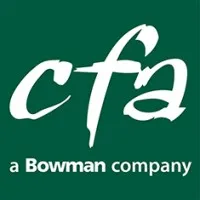 CFA, a Bowman company CFA, a Bowman company