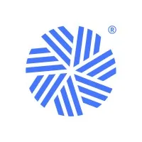 CFA Program