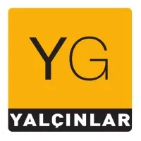 Yalçınlar Fotoğraf ve Elektronik Ürünler Tic. A.Ş.