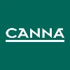 Canna Corporate B.V. Canna Corporate B.V.