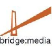 bridge:media
