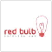 Red Bulb Espresso Bar