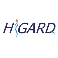 Higard (M) Sdn Bhd 