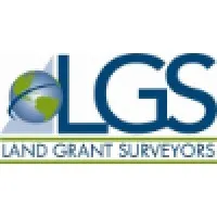 Land Grant Surveyors