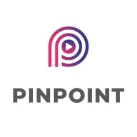 Pinpoint QC Pinpoint QC