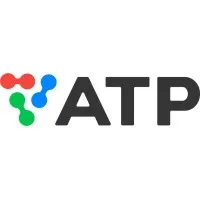 ATP Nutrition Ltd.
