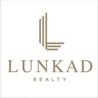 Lunkad Realty Lunkad Realty