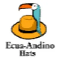 Ecua-Andino Hats