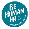 Be Human HR - Human Resources Consultants Be Human HR - Human Resources Consultants